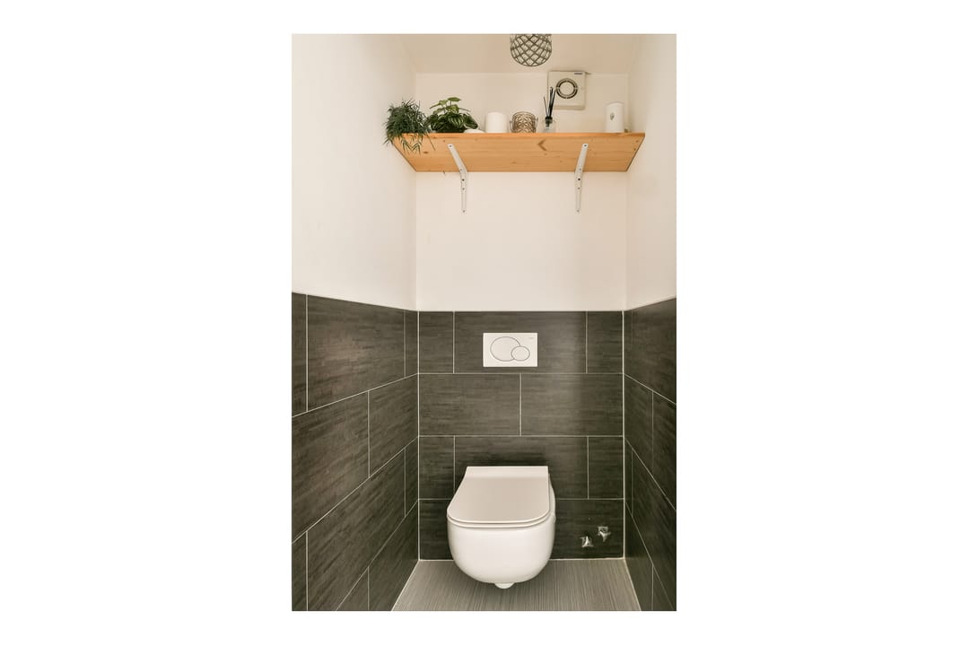 Foto 17 van Patroclosstraat 5-3