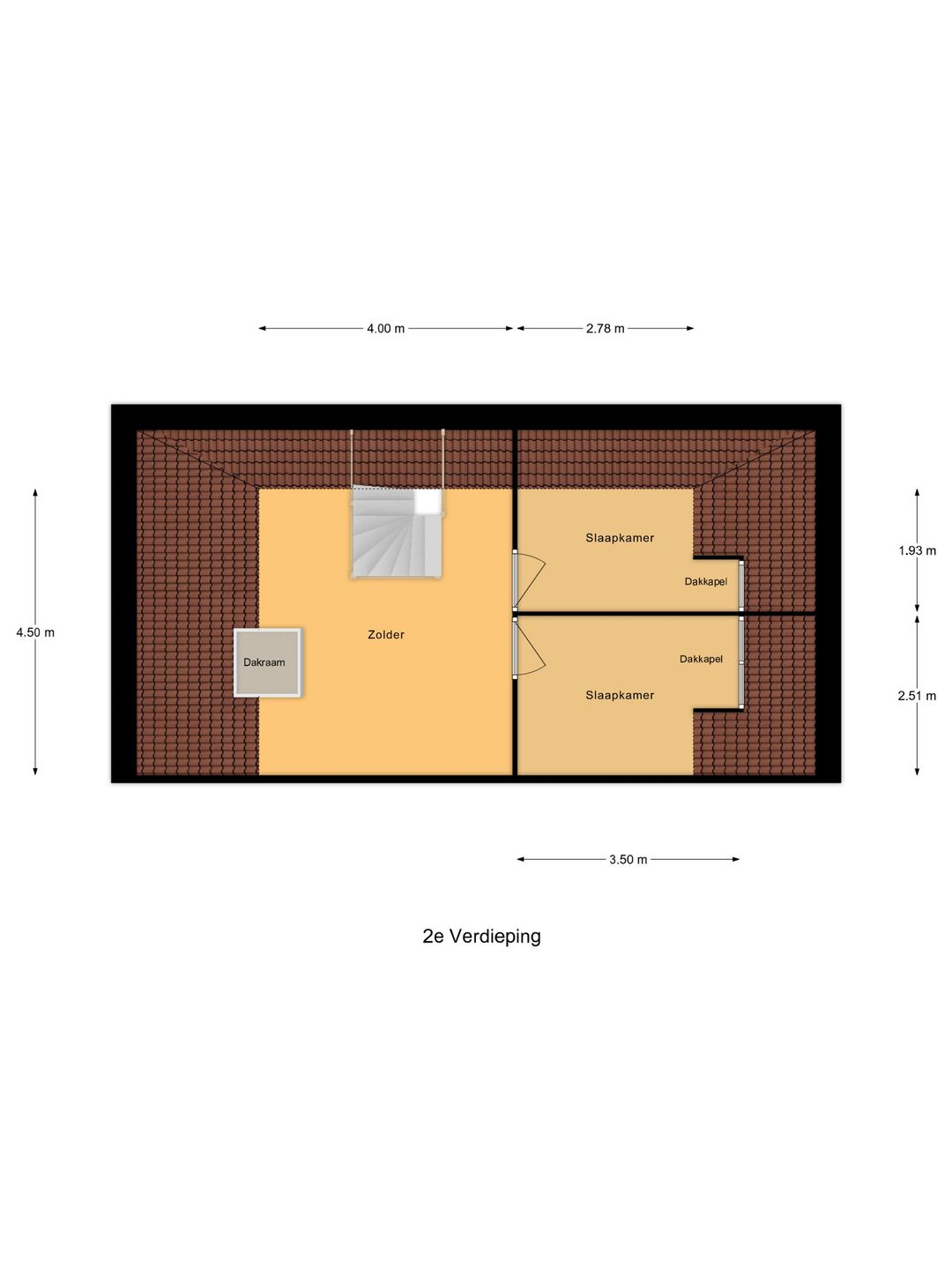 Foto 62 van Laag Dalemseweg 68