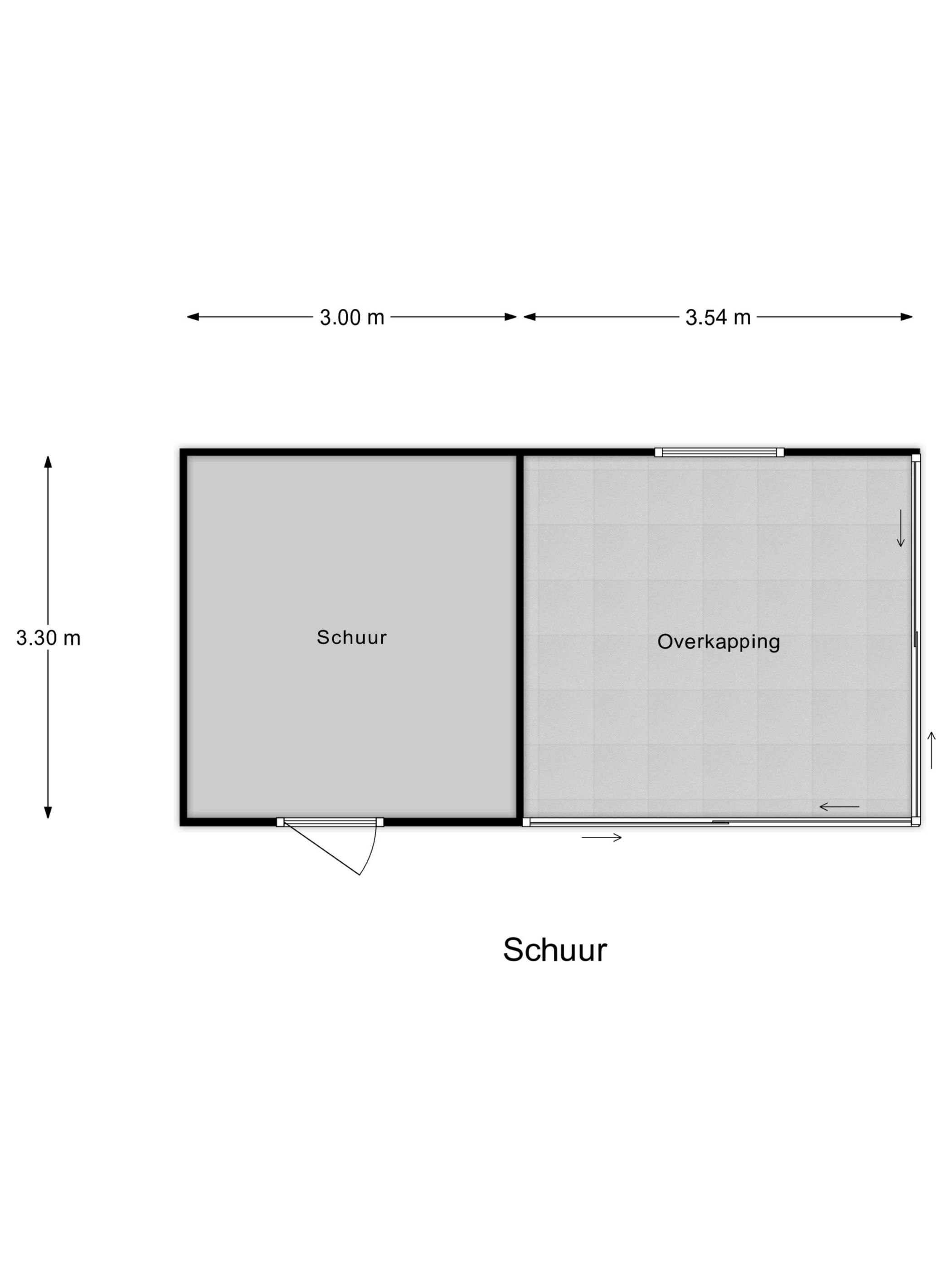 Foto 63 van Laag Dalemseweg 68