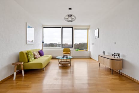 Kapteynlaan 67 secondary image