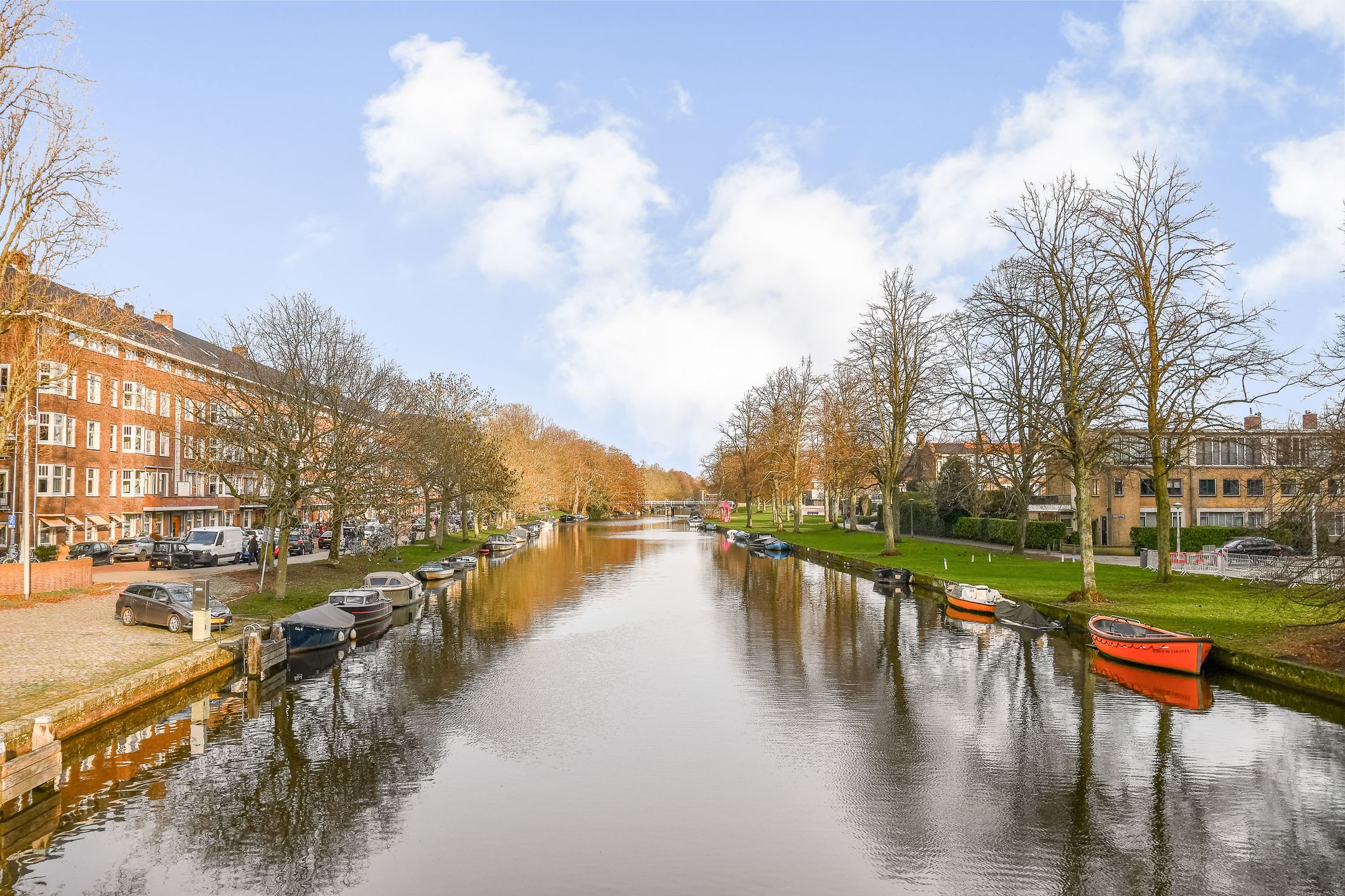 Foto 21 van Patroclosstraat 5-3