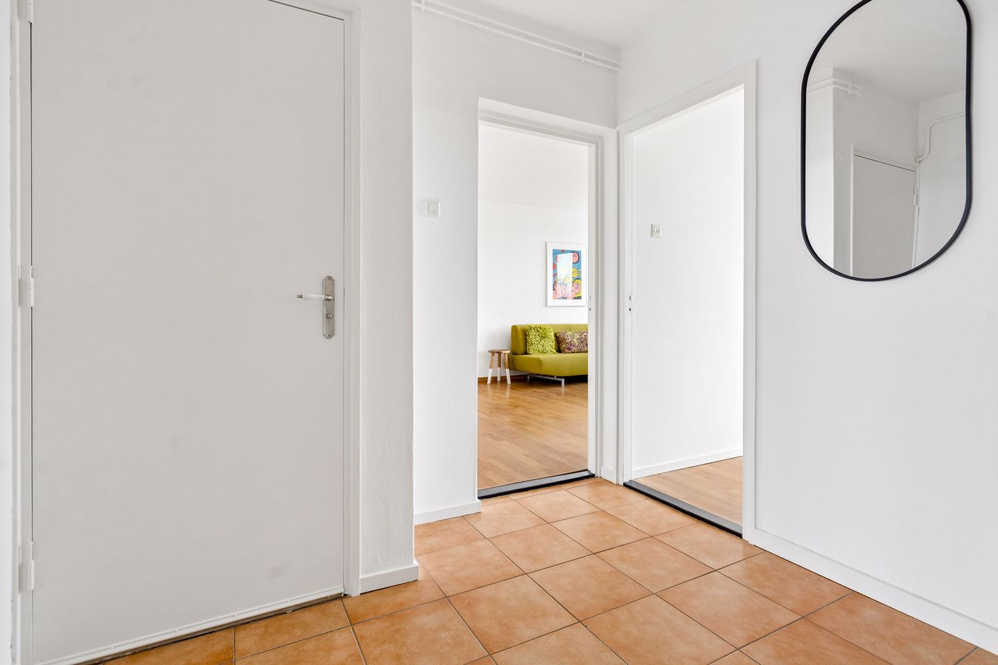 Foto 5 van Kapteynlaan 67