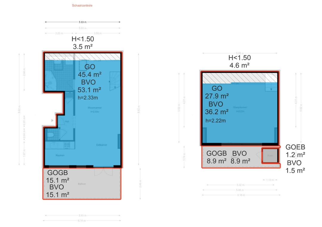 Foto 26 van Patroclosstraat 5-3