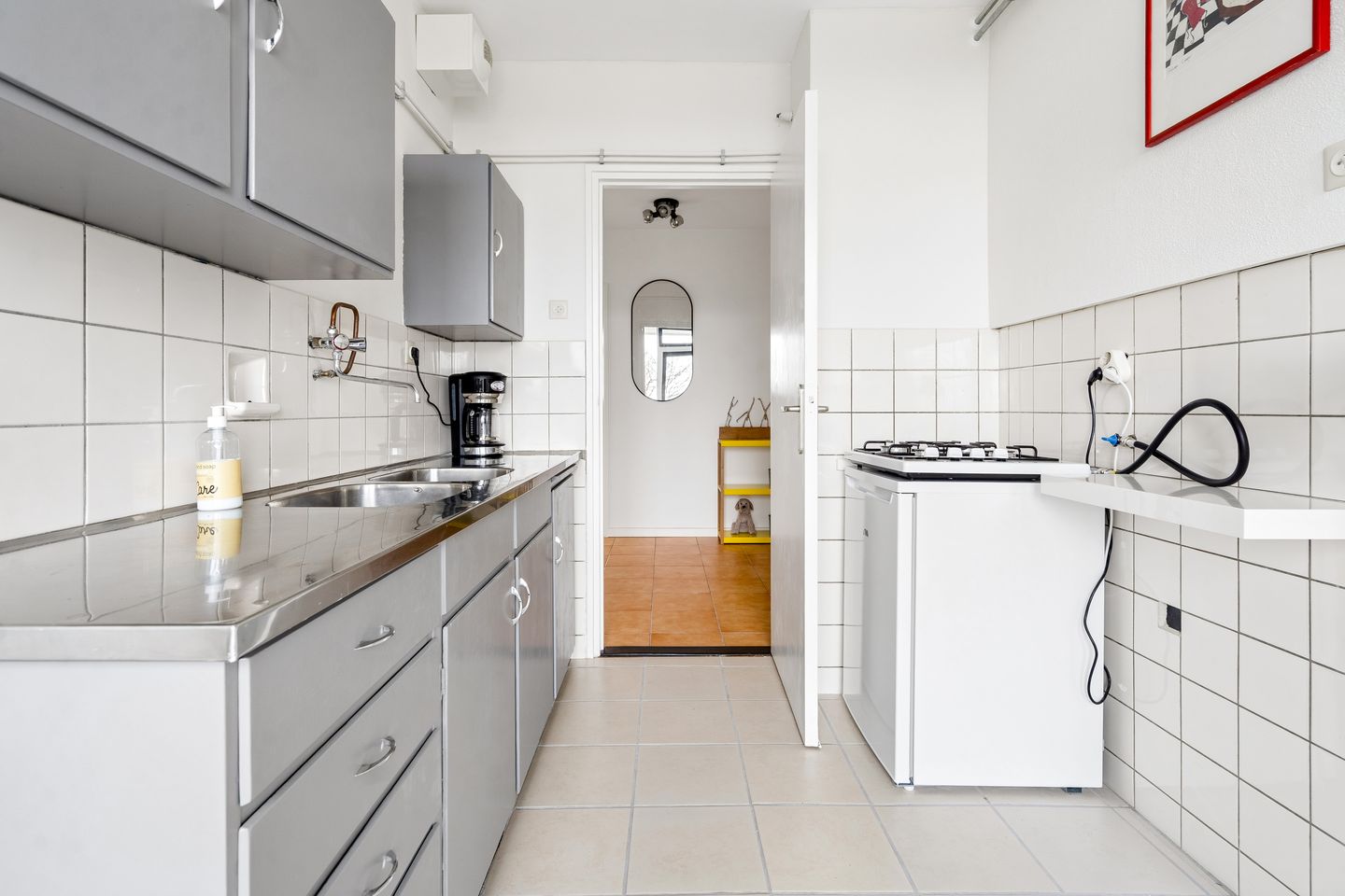 Foto 14 van Kapteynlaan 67