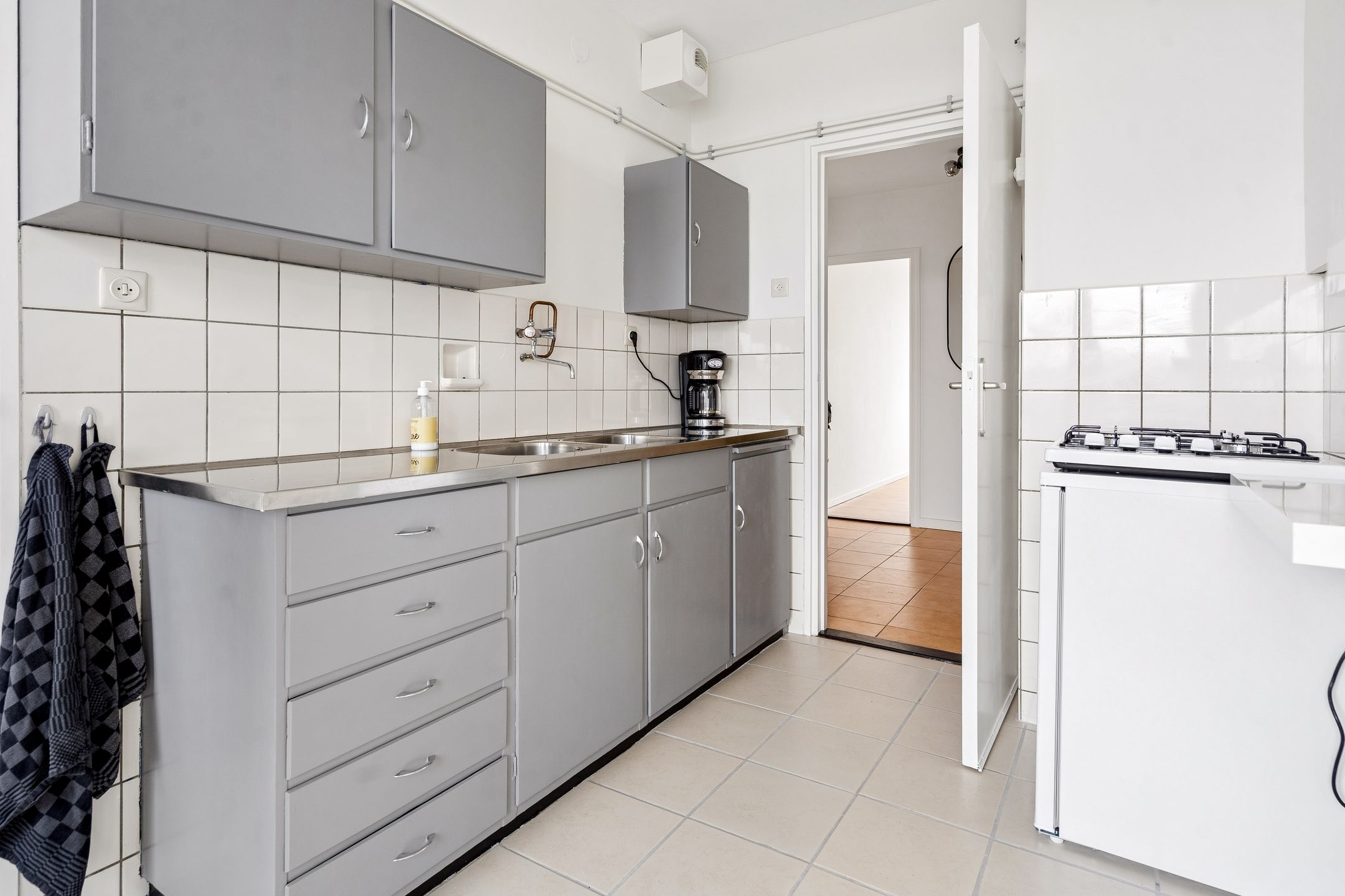 Foto 15 van Kapteynlaan 67