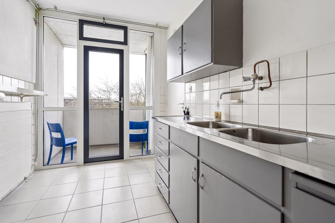 Foto 16 van Kapteynlaan 67