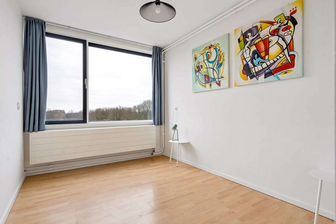 Foto 17 van Kapteynlaan 67