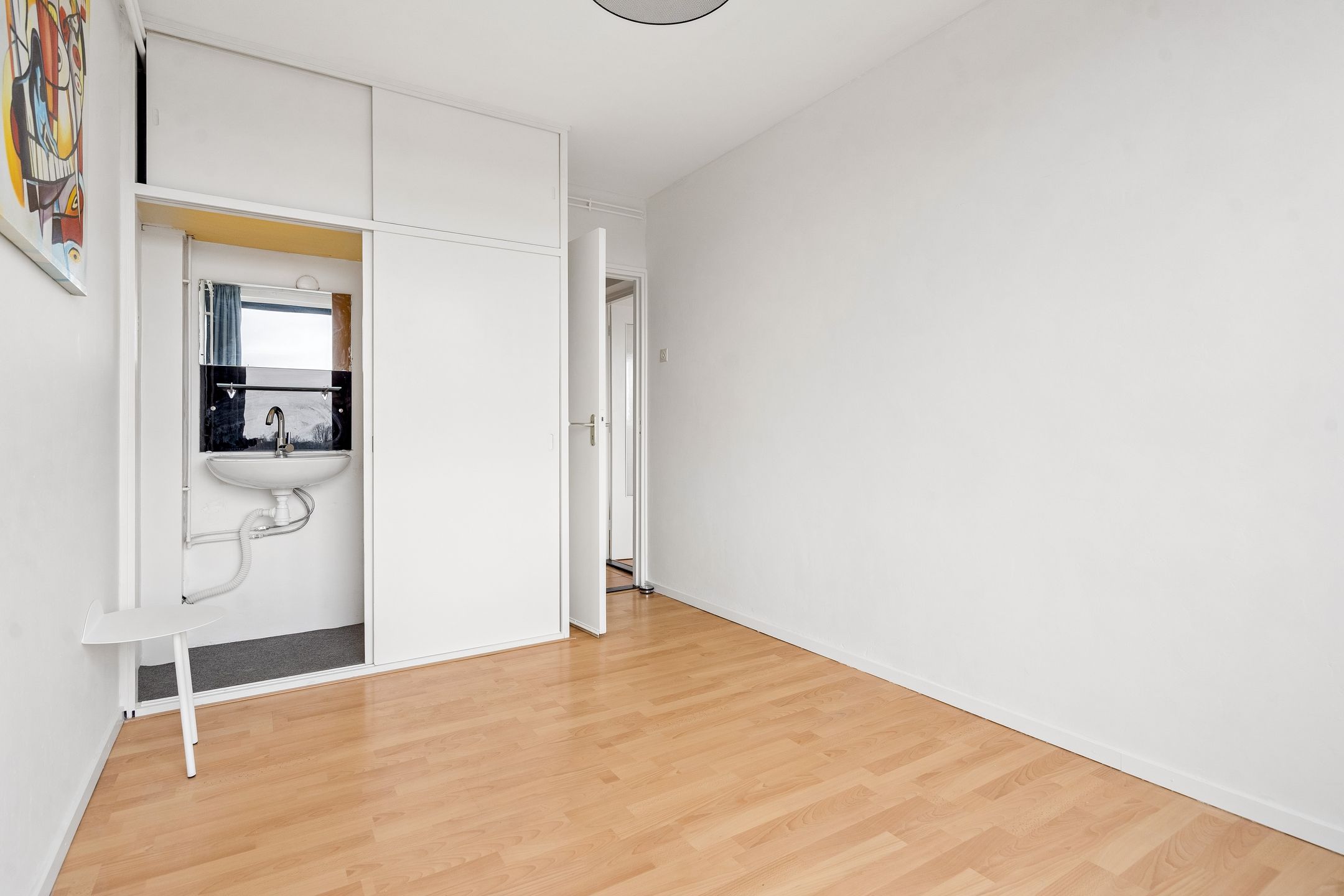 Foto 18 van Kapteynlaan 67