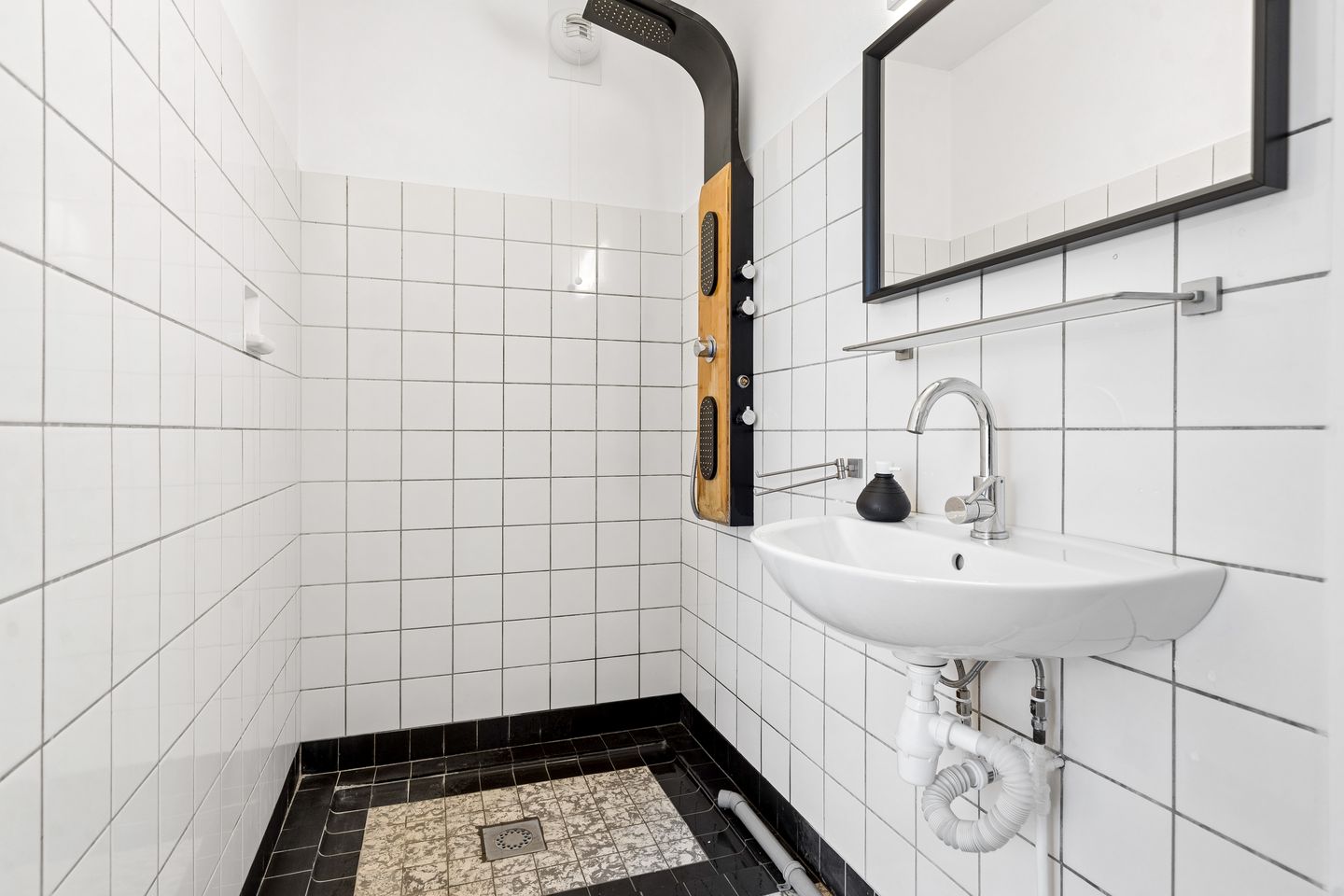 Foto 19 van Kapteynlaan 67