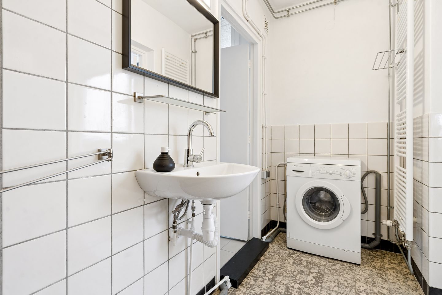 Foto 20 van Kapteynlaan 67