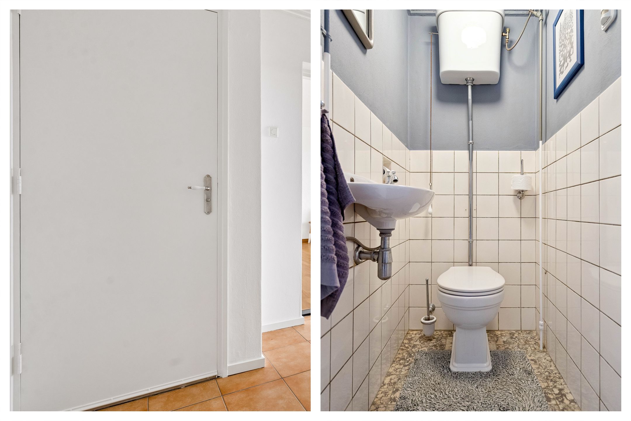 Foto 21 van Kapteynlaan 67