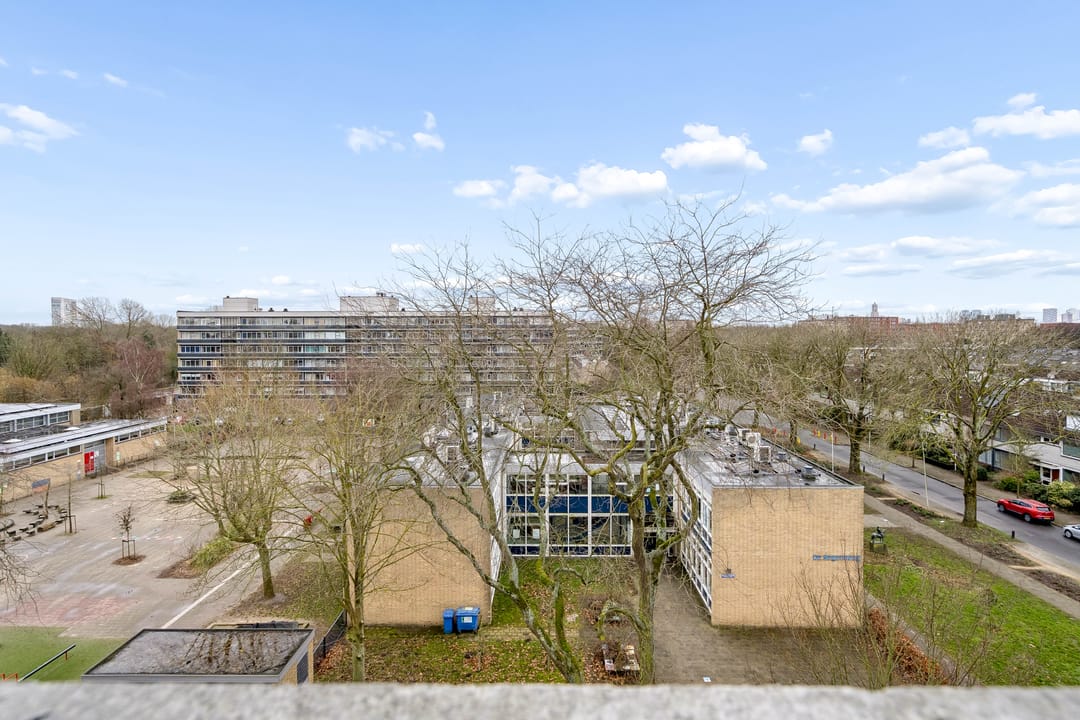 Foto 23 van Kapteynlaan 67