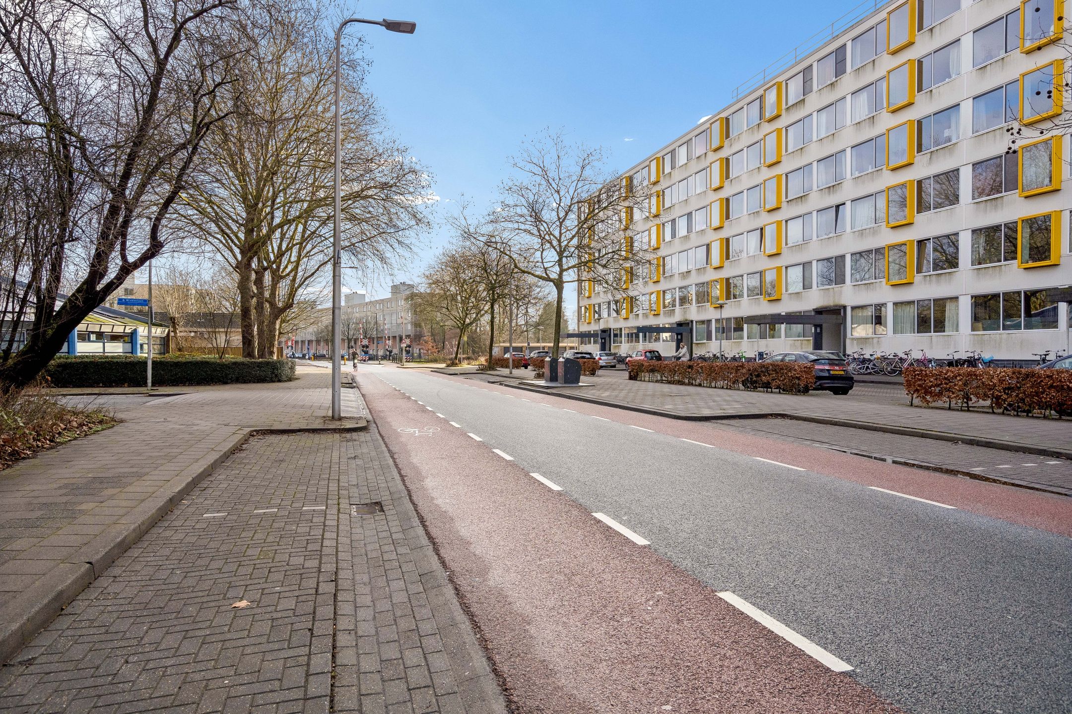 Foto 27 van Kapteynlaan 67