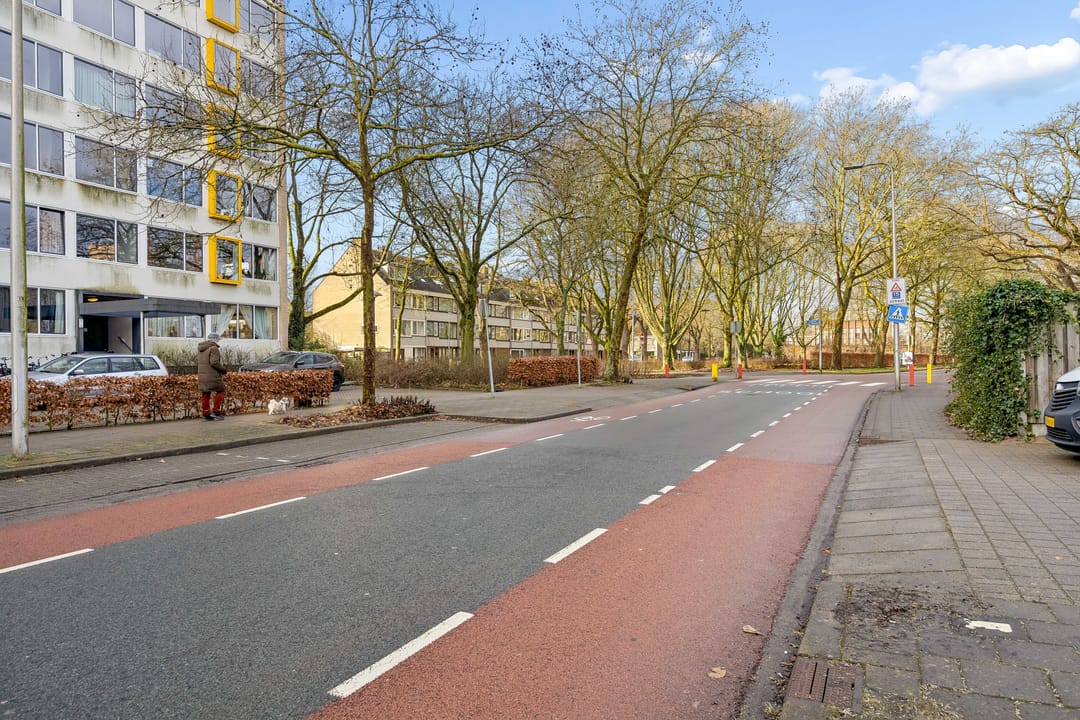 Foto 28 van Kapteynlaan 67