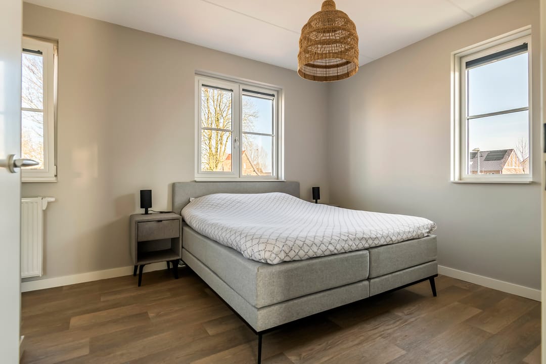 Foto 31 van Laag Dalemseweg 68