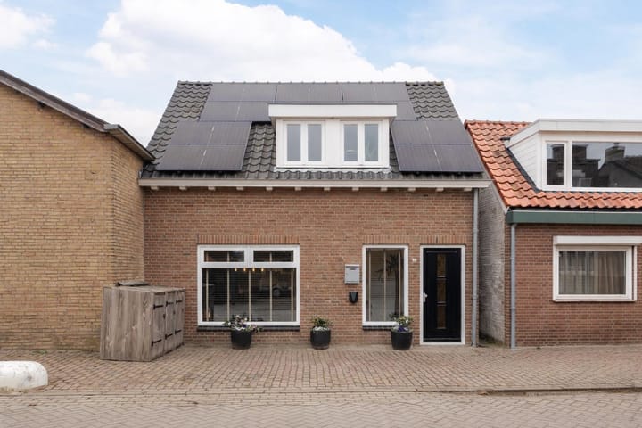 Schoolstraat 40 main image