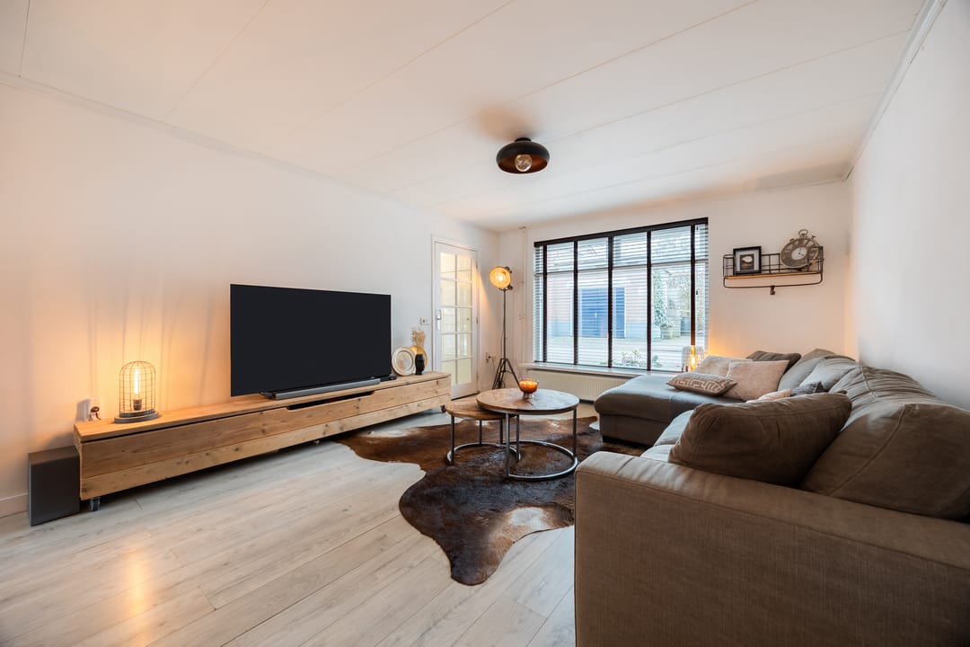 Foto 2 van Schoolstraat 40