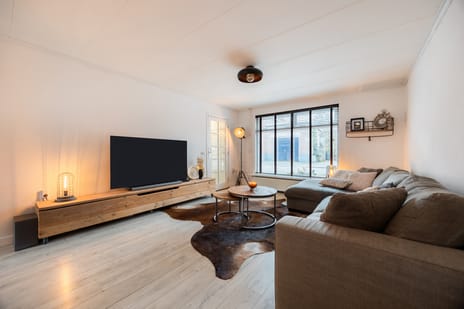 Schoolstraat 40 secondary image