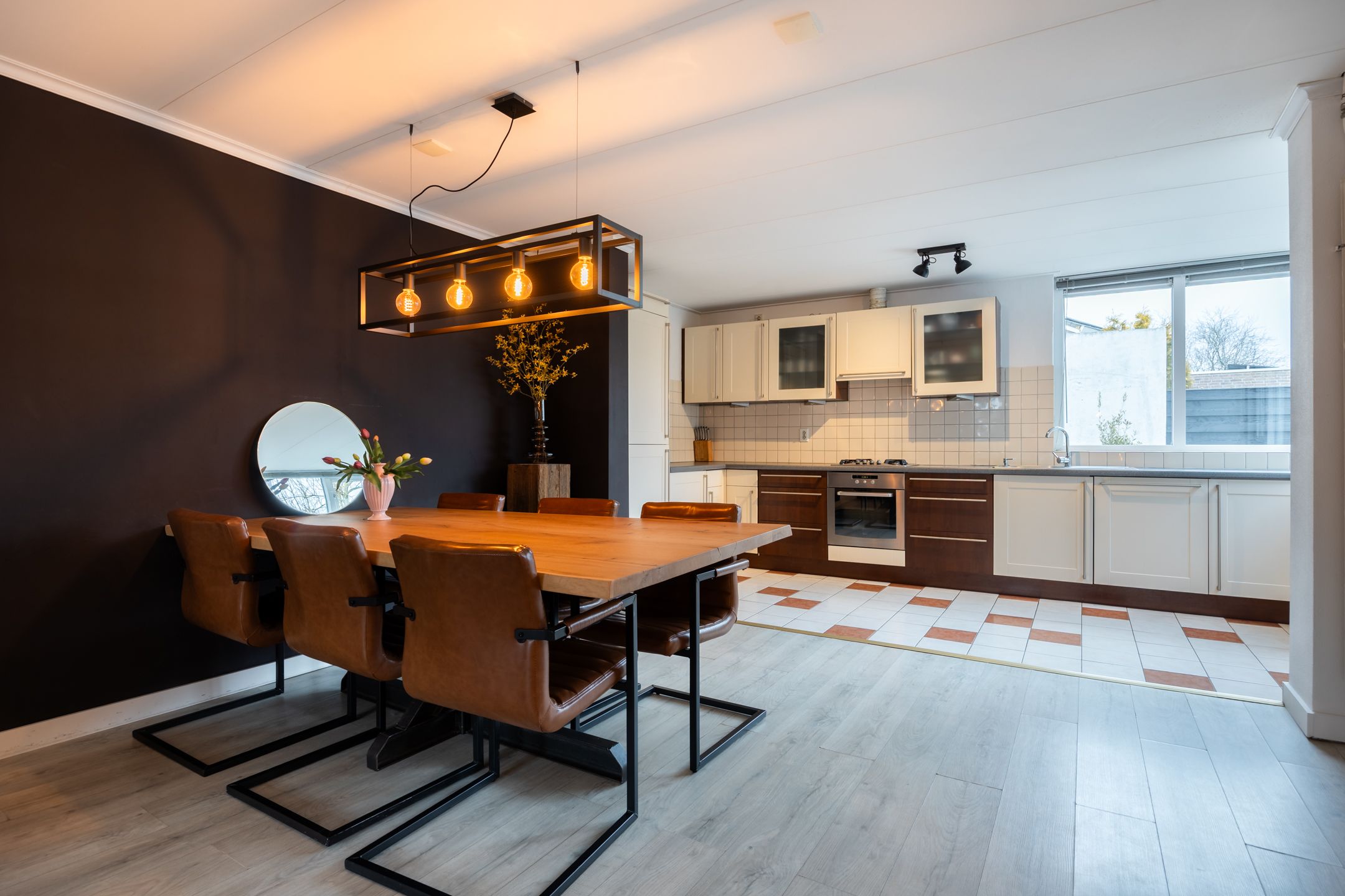 Foto 3 van Schoolstraat 40