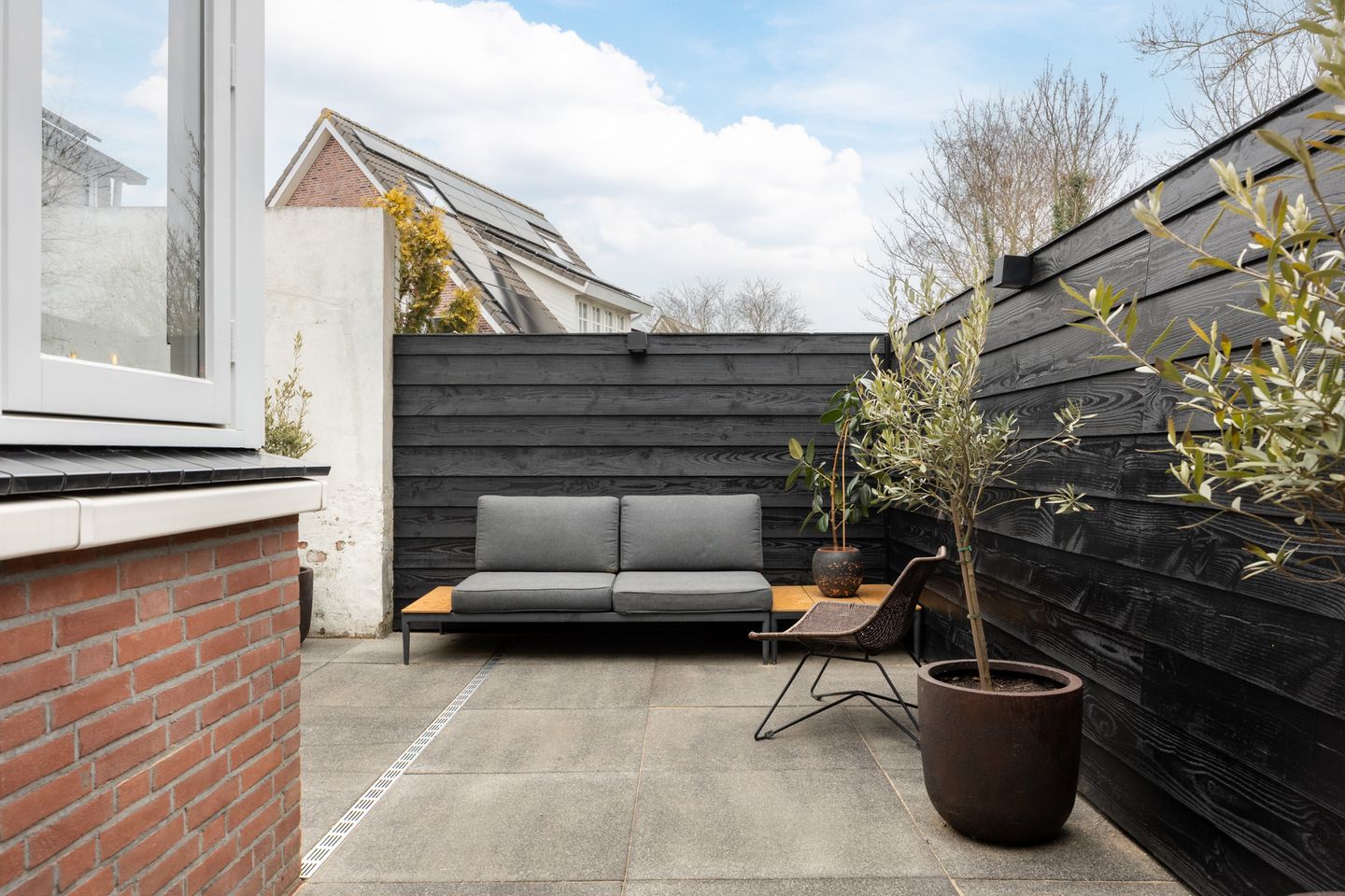 Foto 5 van Schoolstraat 40