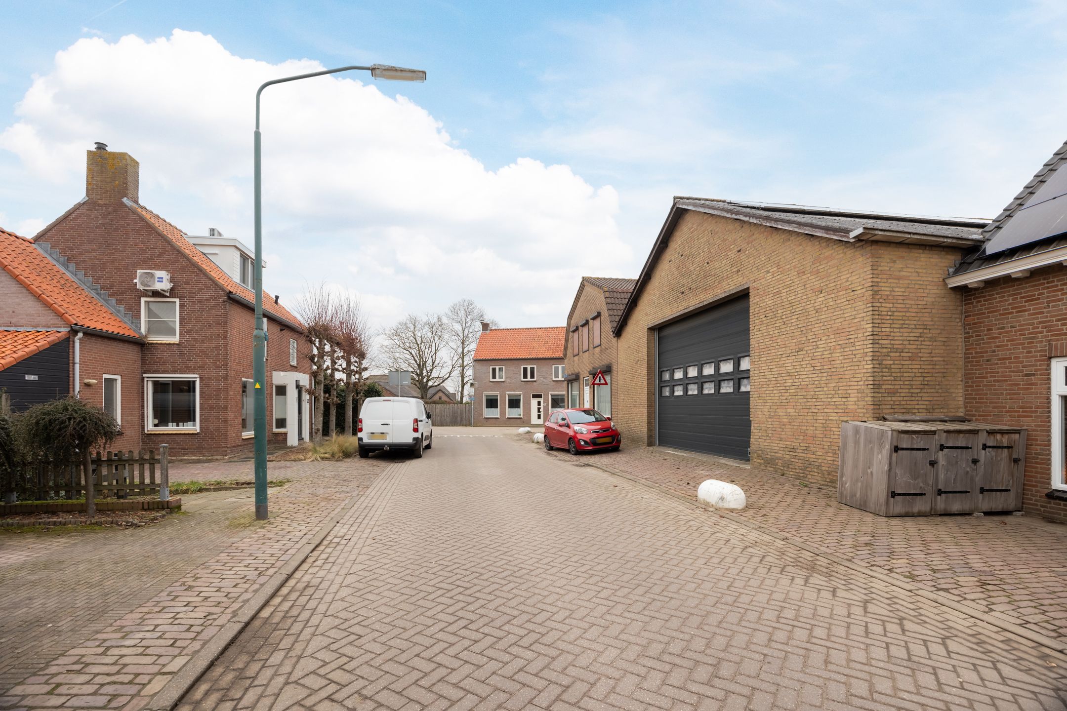 Foto 6 van Schoolstraat 40