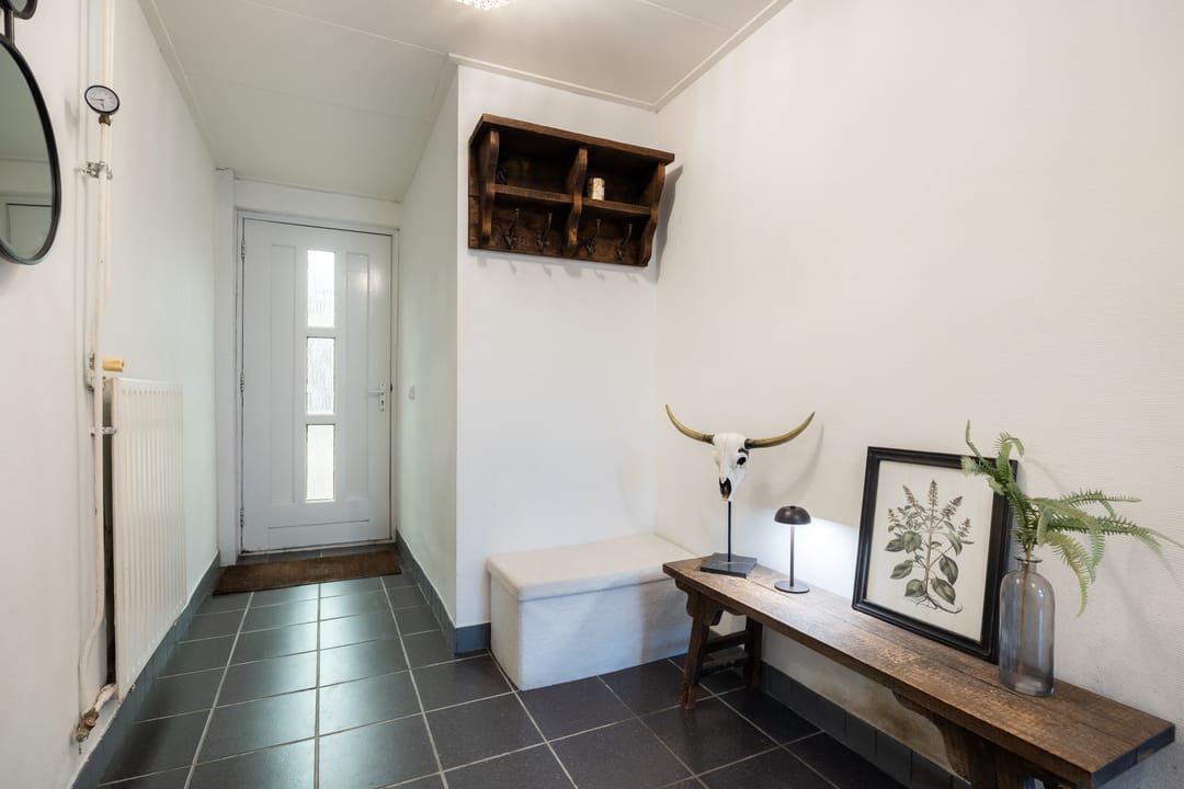 Foto 8 van Schoolstraat 40