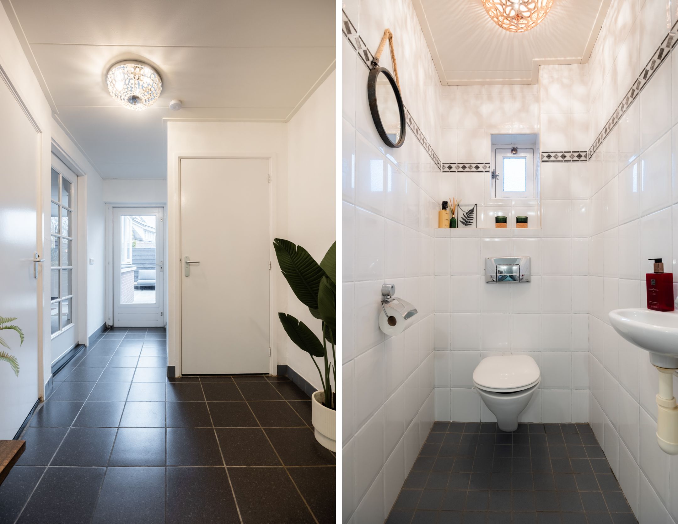 Foto 9 van Schoolstraat 40