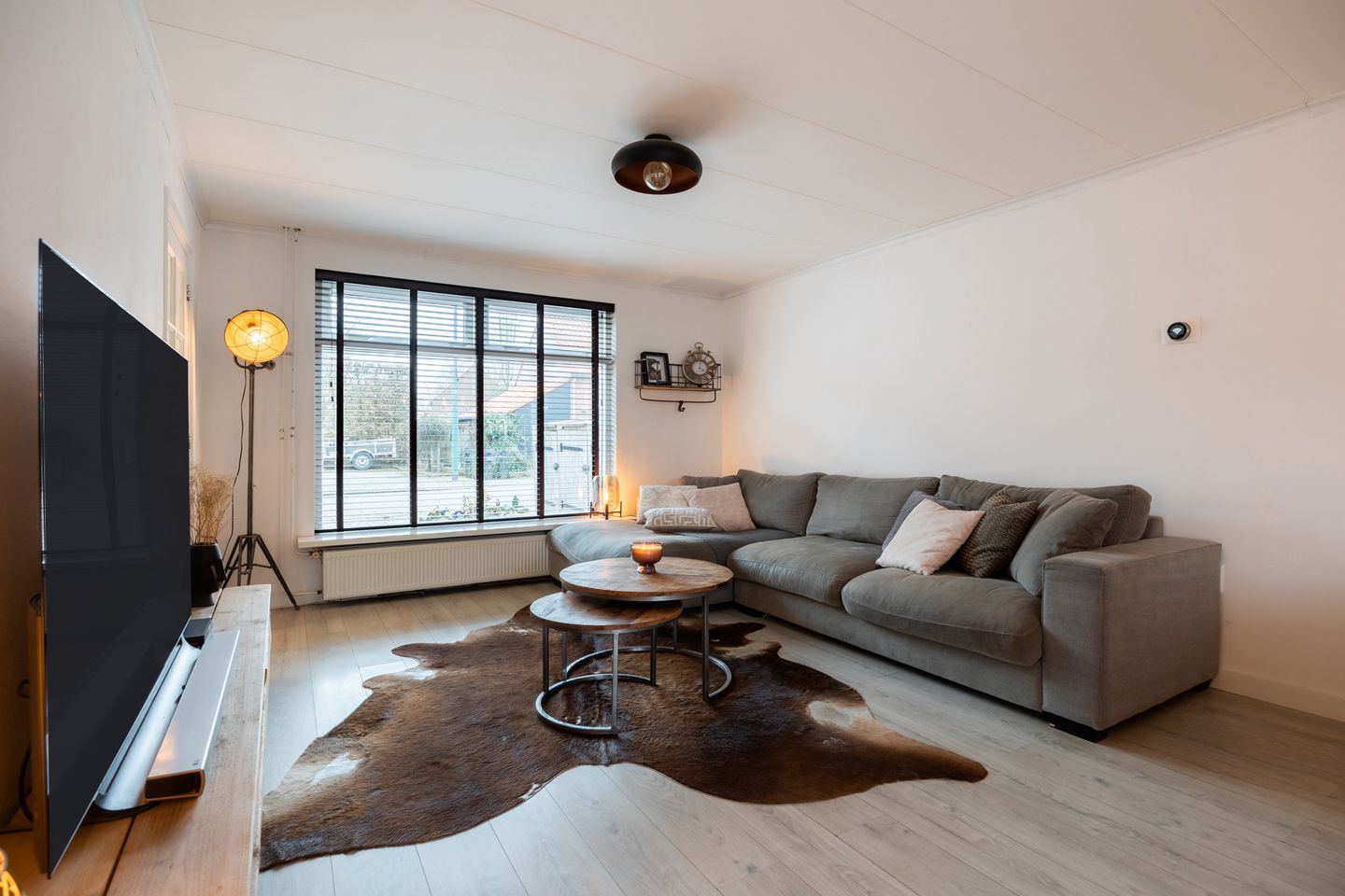 Foto 10 van Schoolstraat 40