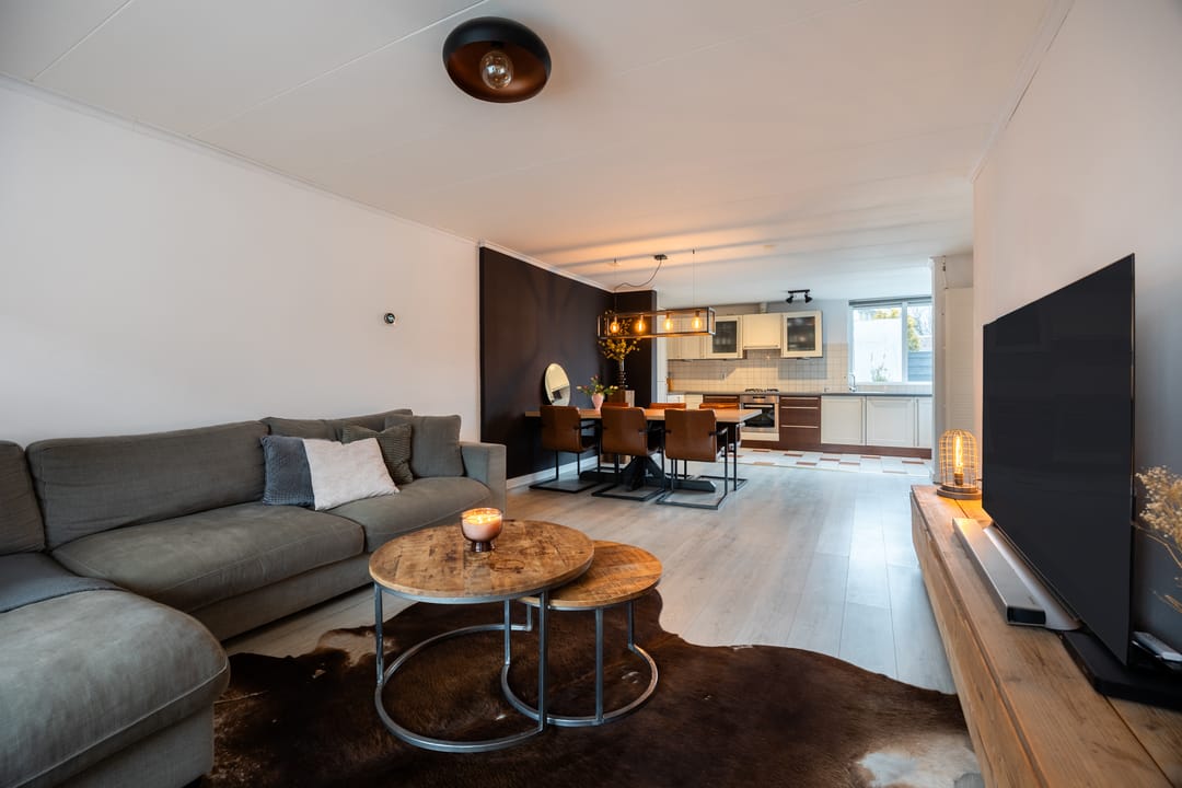 Foto 11 van Schoolstraat 40