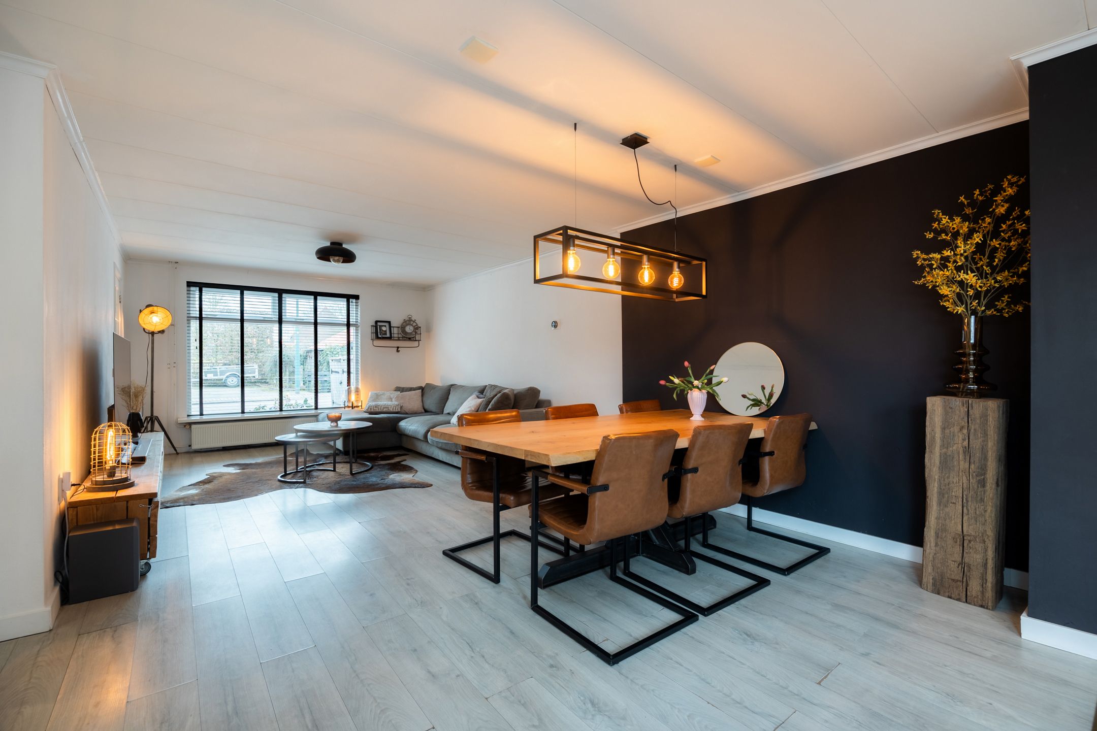 Foto 12 van Schoolstraat 40