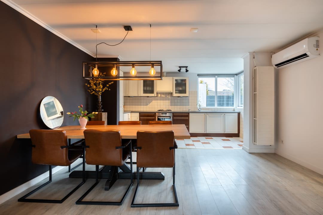 Foto 13 van Schoolstraat 40