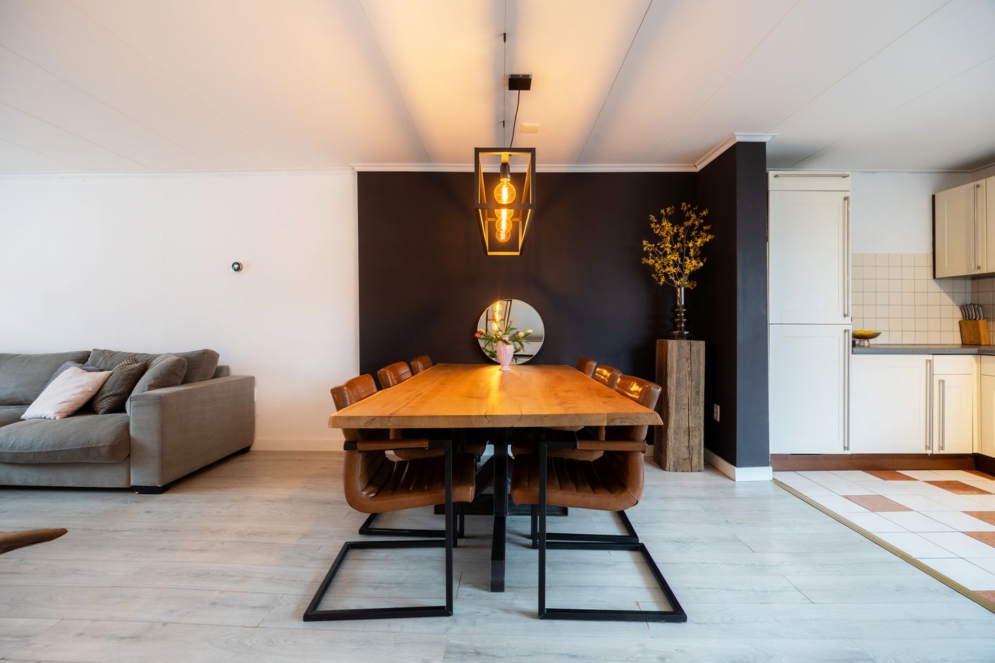 Foto 14 van Schoolstraat 40