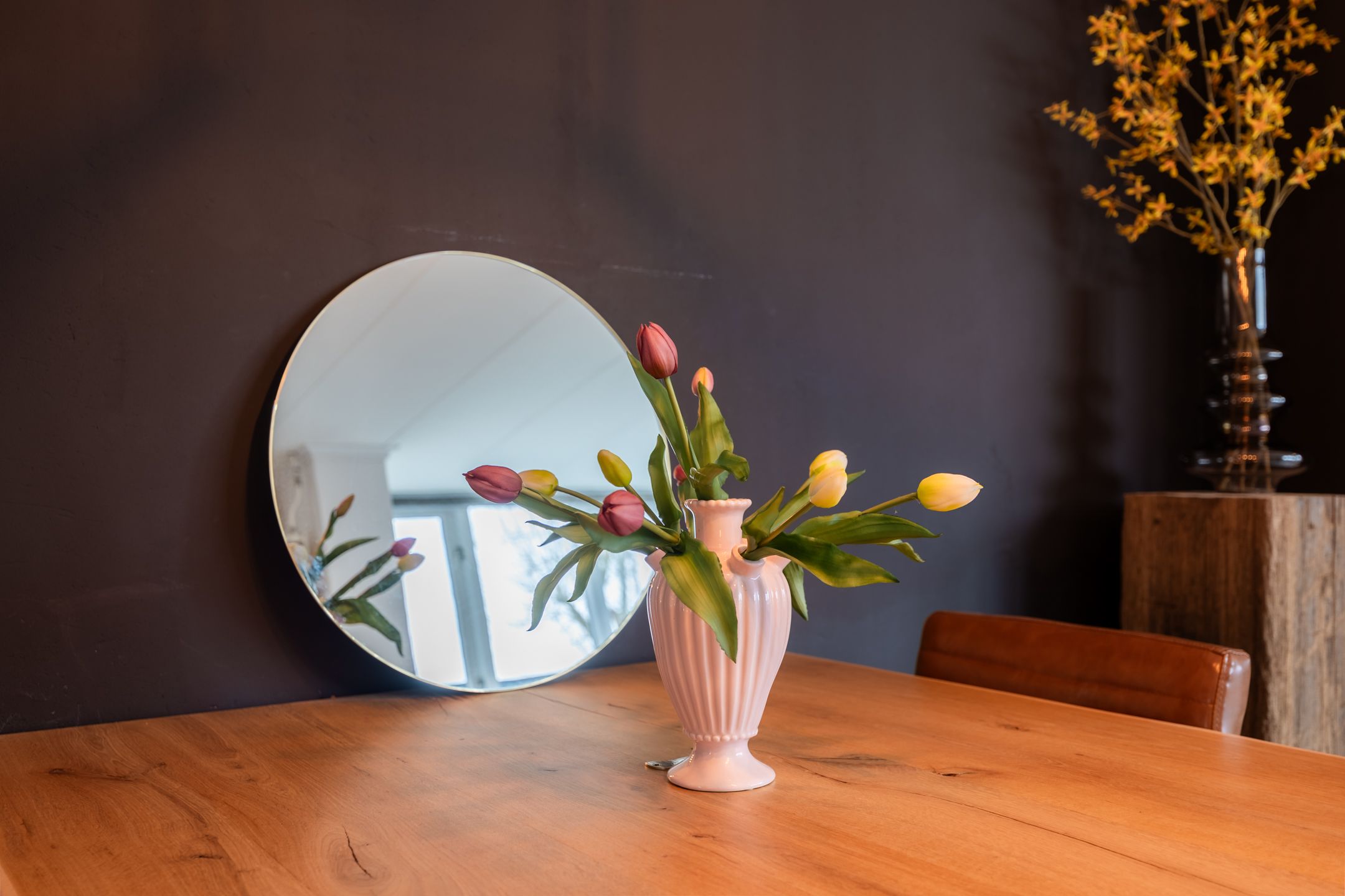 Foto 15 van Schoolstraat 40