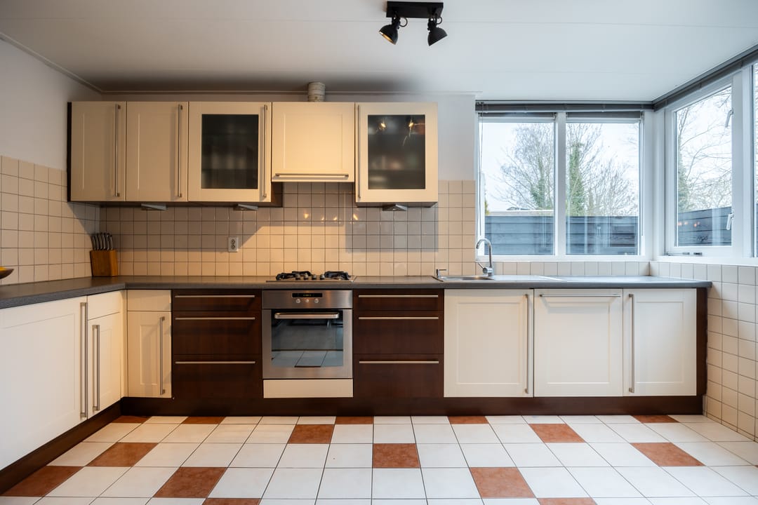 Foto 16 van Schoolstraat 40