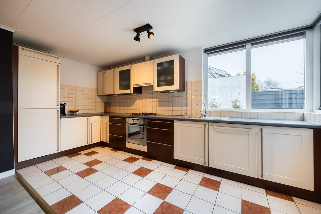 Foto 17 van Schoolstraat 40