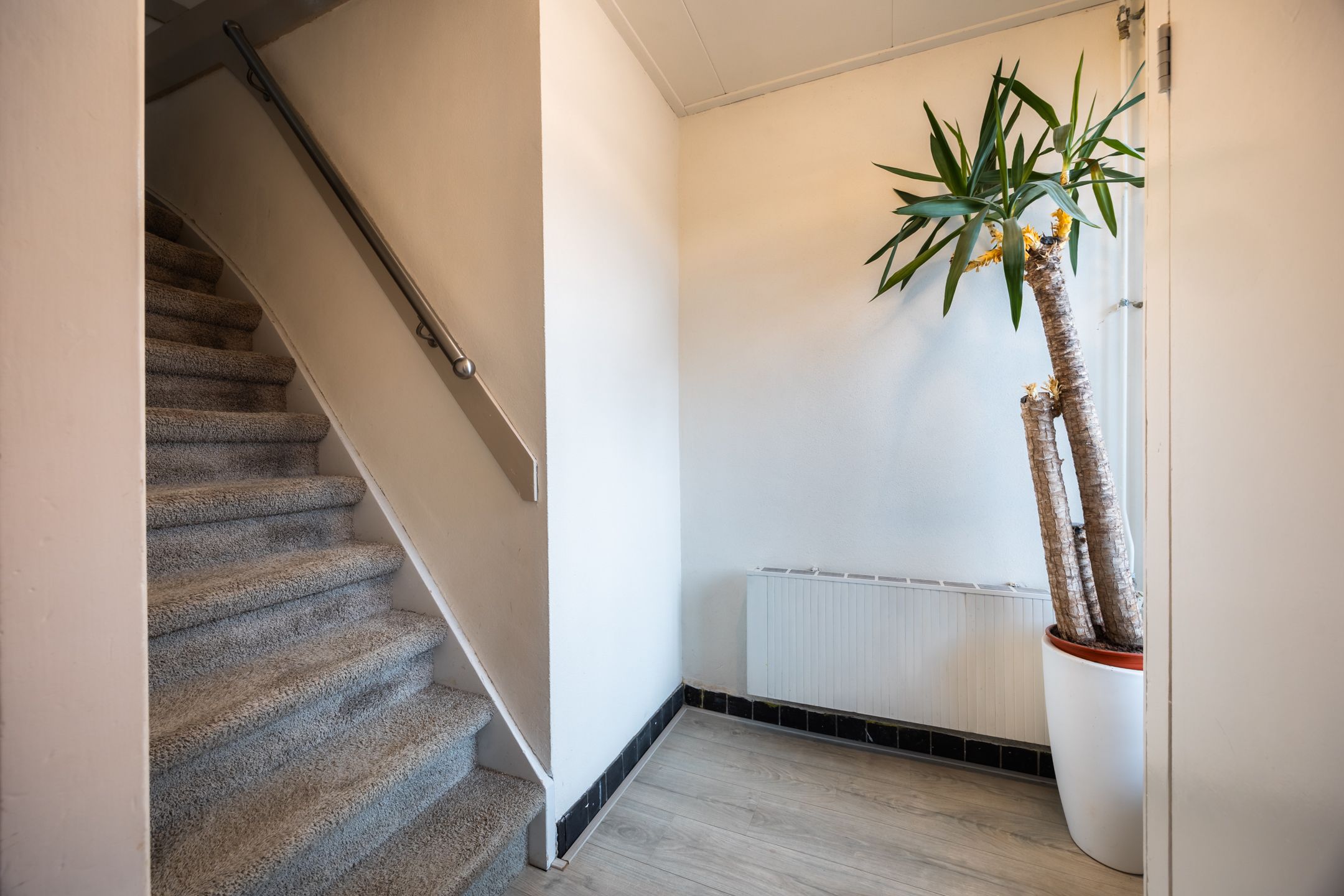 Foto 18 van Schoolstraat 40