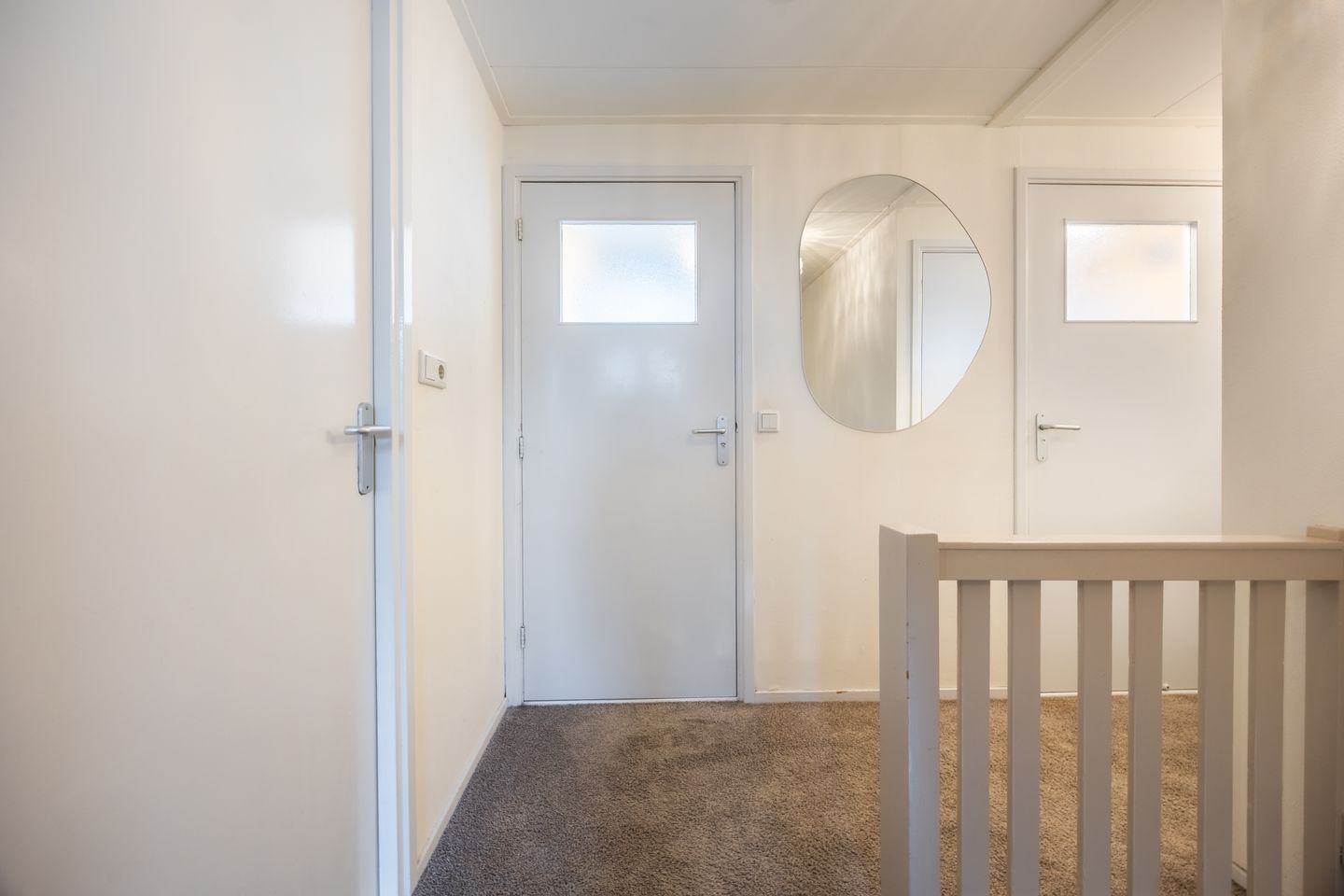 Foto 19 van Schoolstraat 40