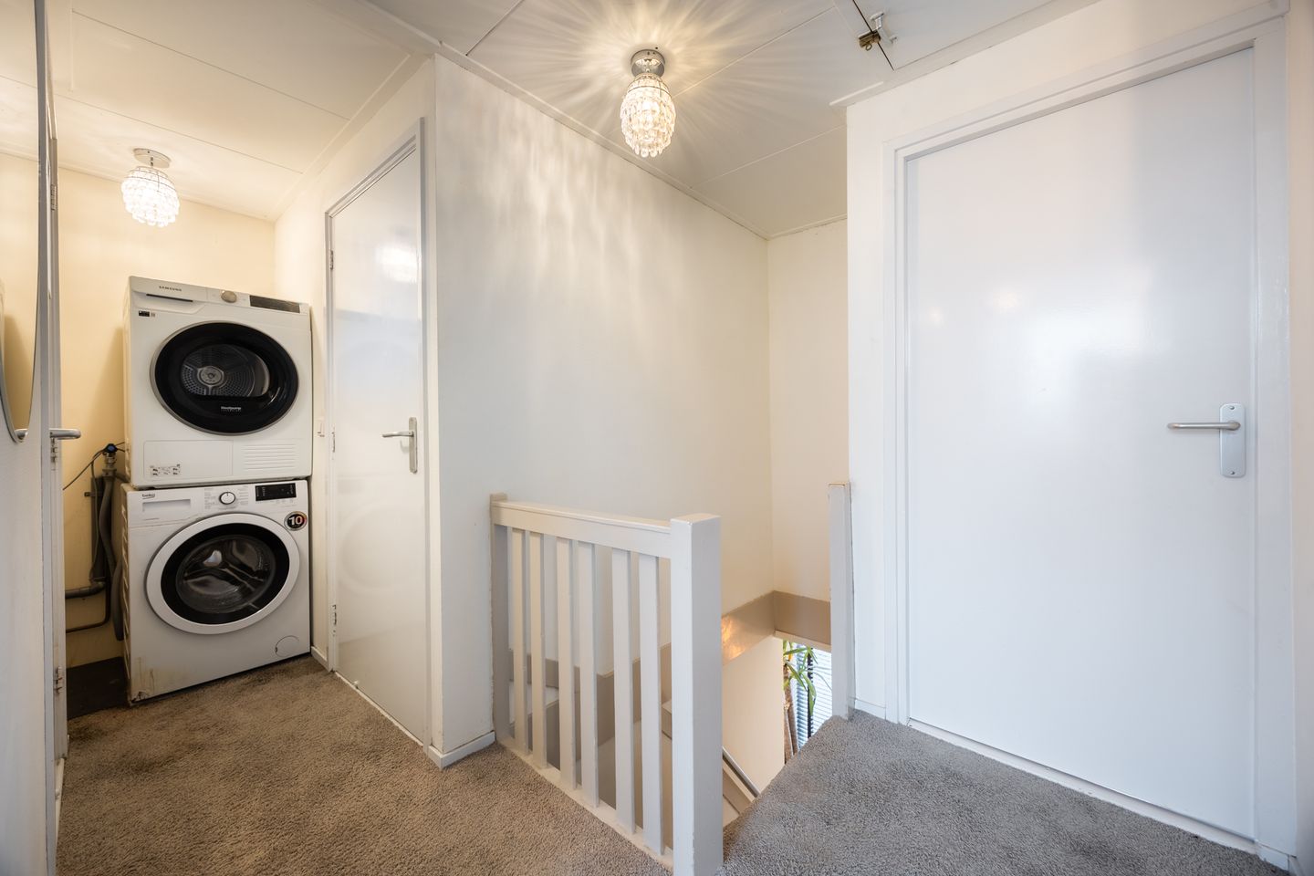 Foto 20 van Schoolstraat 40