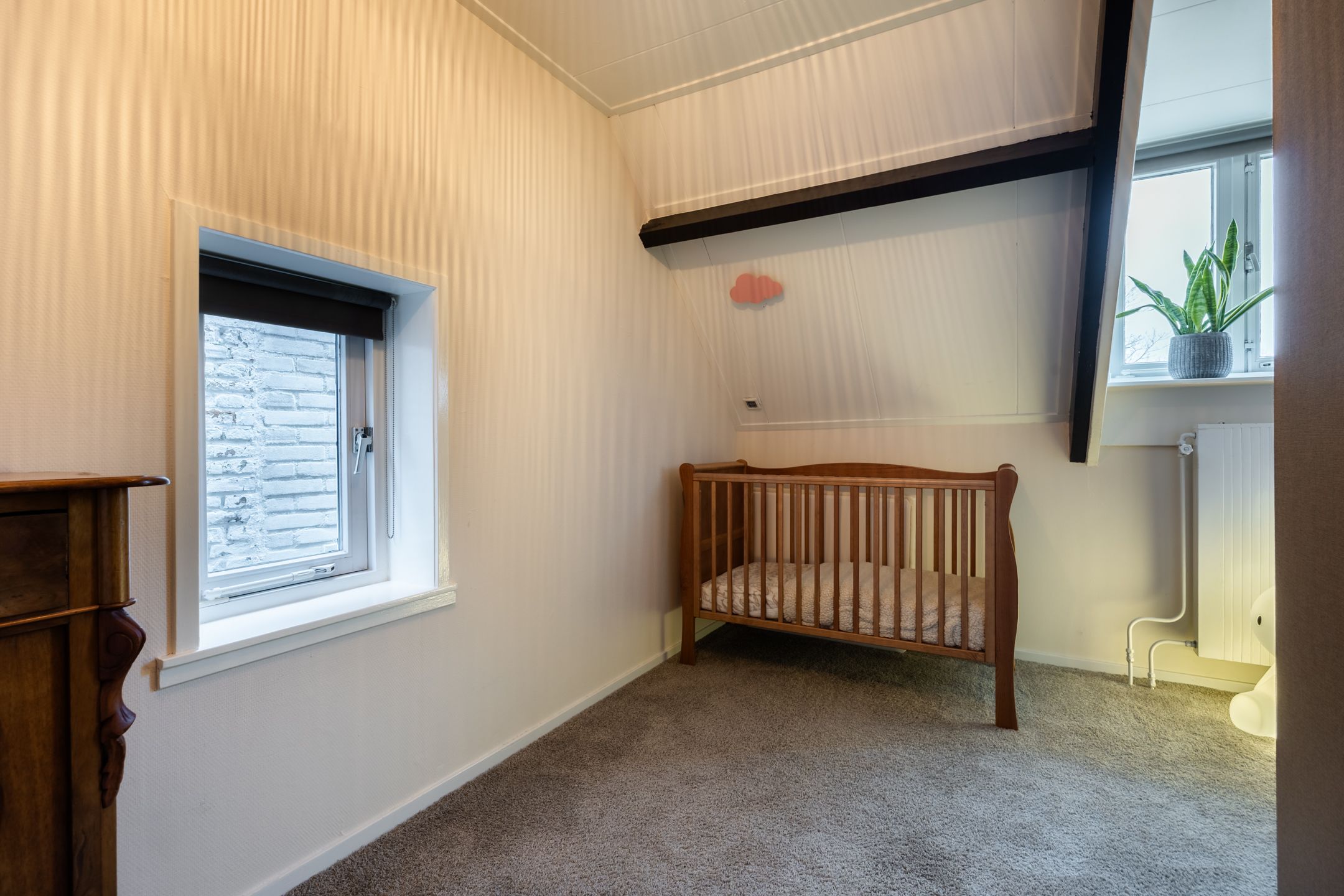 Foto 21 van Schoolstraat 40