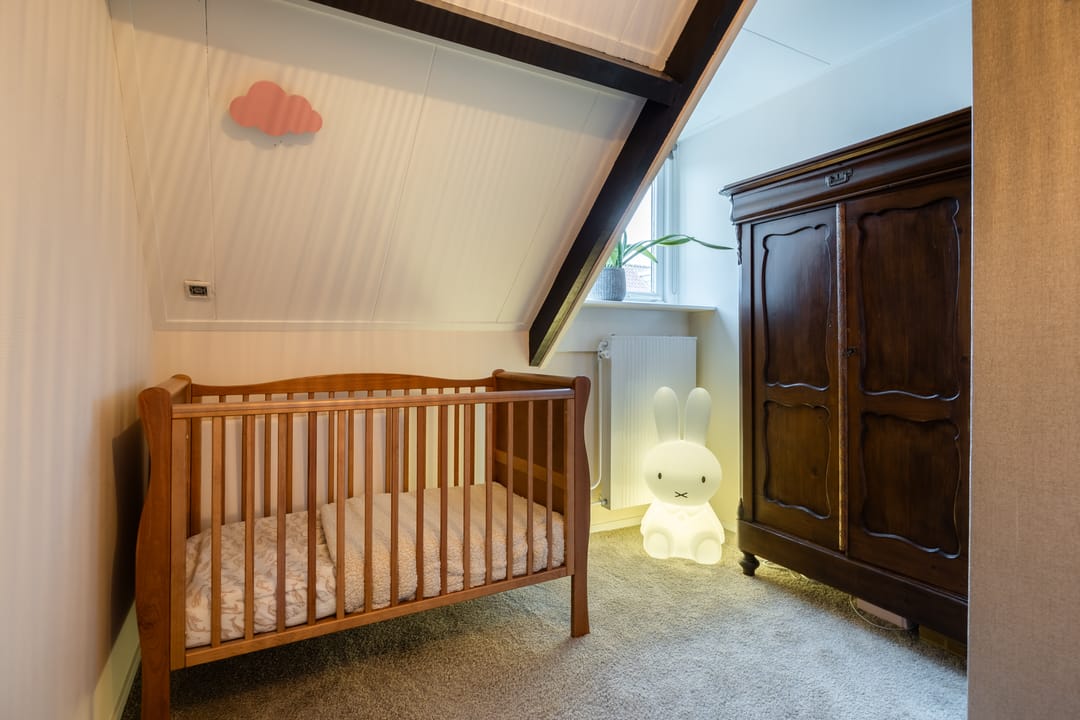 Foto 22 van Schoolstraat 40