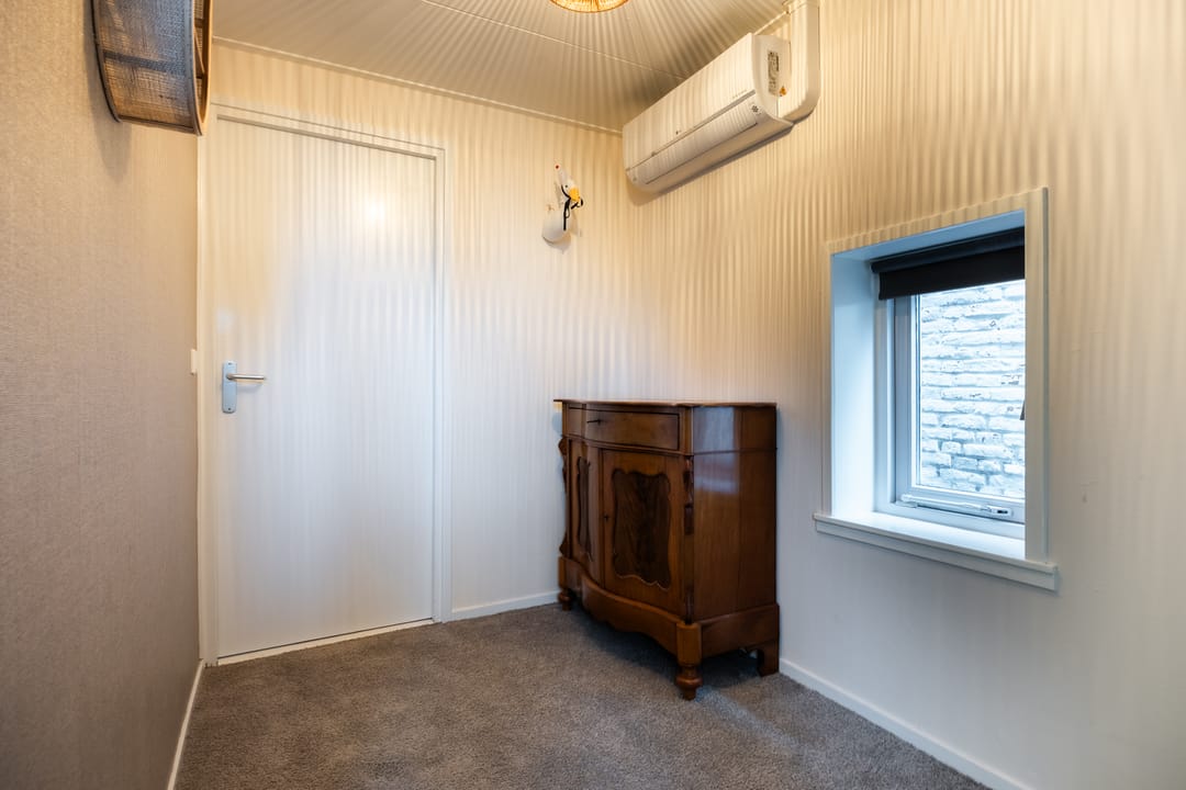 Foto 23 van Schoolstraat 40