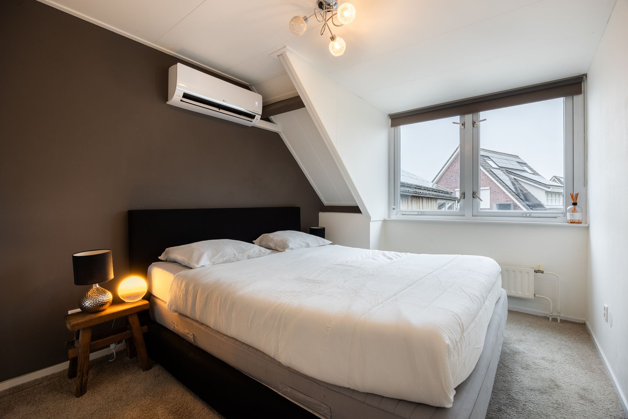 Foto 24 van Schoolstraat 40