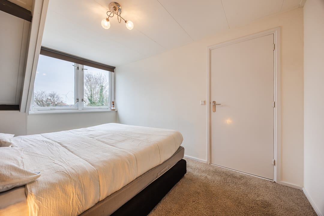 Foto 26 van Schoolstraat 40