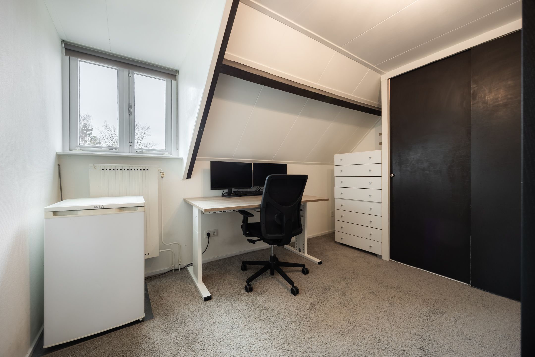 Foto 27 van Schoolstraat 40