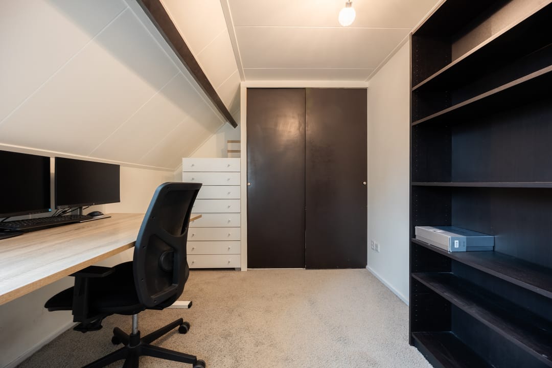 Foto 28 van Schoolstraat 40