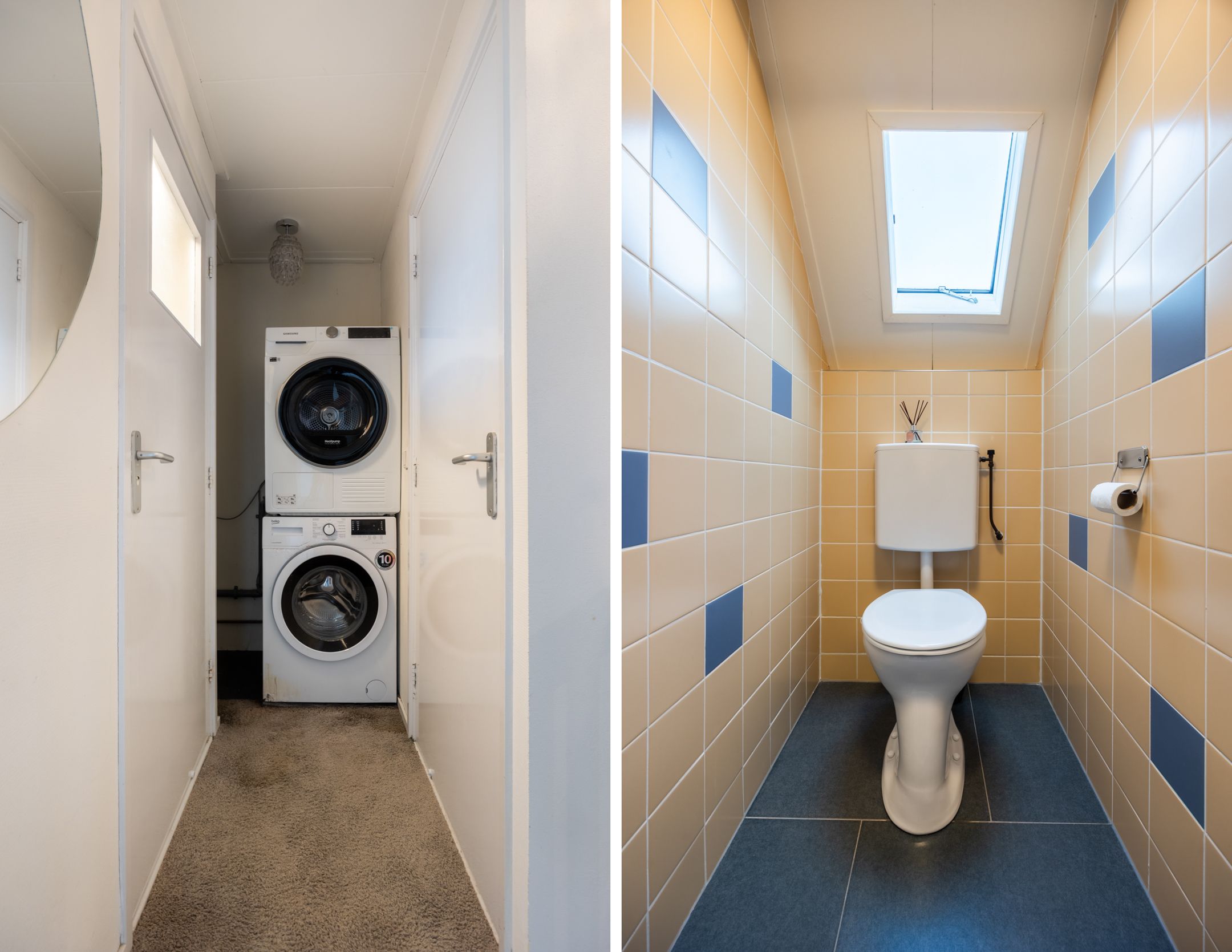 Foto 30 van Schoolstraat 40