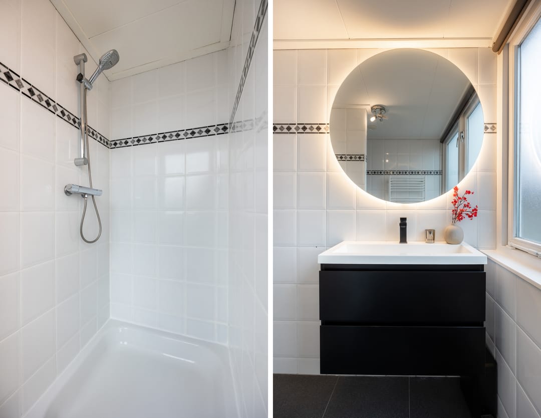 Foto 31 van Schoolstraat 40