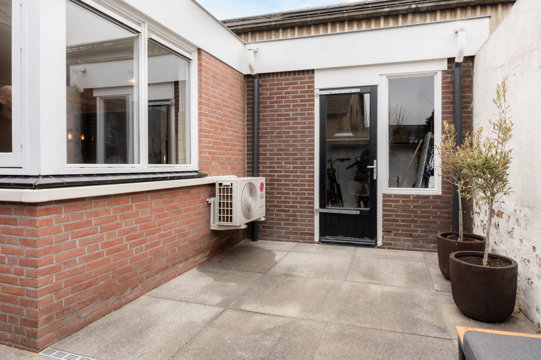 Foto 32 van Schoolstraat 40