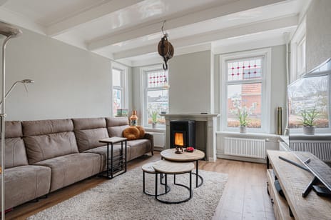 Veenweg 101 secondary image