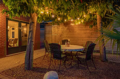 Veenweg 101 tertiary image